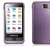 Image result for Samsung Slider Phone Purple