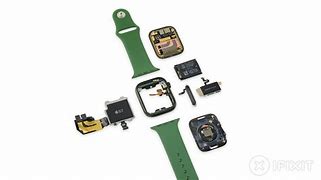 Image result for Apple Watch Display Module