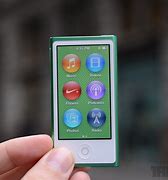 Image result for iPod Nano 3rd Generation Switches