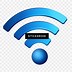 Image result for Free Wifi Clipart
