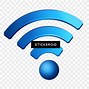Image result for 2K Wi-Fi Logo