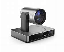 Image result for Camera Dual Eye