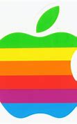 Image result for Apple Current Logo Evolution
