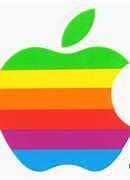 Image result for Apple Logo Fancy
