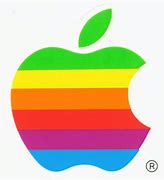 Image result for Old Apple Logo Phone
