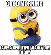 Image result for Gloomy Weather Meme