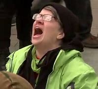 Image result for Crying Lib Meme
