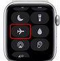 Image result for Apple Watch Icon On iPhone