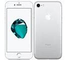 Image result for Apple iPhone 7 32GB