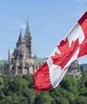 Image result for Military Gate Canadian