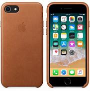 Image result for Apple iPhone 8 Cases
