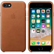 Image result for Best Leather iPhone 8 Plus Case