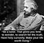 Image result for Albert Einstein Quotes Hindi