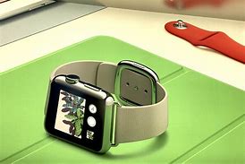 Image result for Apple Watch Gift Basket