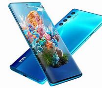 Image result for TCL 20 5G