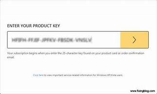 Image result for Install Norton Using Product Key