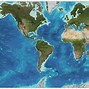 Image result for 4 Oceans or 5