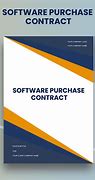 Image result for Procurement Contract Template for a CPA