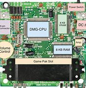 Image result for iPhone 6s Motherboard Diagram