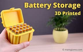 Image result for Pixel 5A Battery Case
