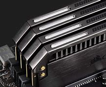 Image result for Ram for PC Gaming