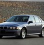 Image result for 2000 BMW 5 Series