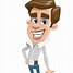 Image result for Cartoon Vector PNG