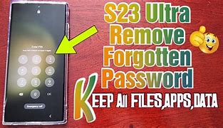 Image result for Samsung Device ID 42004Fc6caea4703