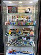 Image result for Chessex as LEGO Case