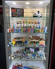 Image result for Caseo LEGO