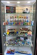 Image result for Case LEGO Peice