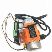 Image result for Variable Speed Vibrating Motor