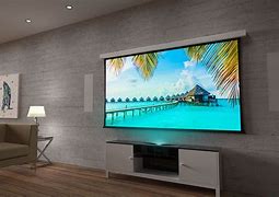 Image result for Home Projector Screens