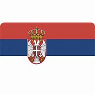Image result for Srednjovekovna Srbija PNG