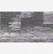 Image result for Blue Glitch Aesthetic Overlay