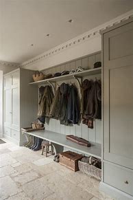 Image result for Utility Boot Room Ideas