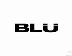 Image result for Blu Smartphones 2018