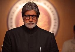 Image result for Amitabh Bachchan, Amitabh, Big B - Photo Gallery, Wallpaper, News - MSN India