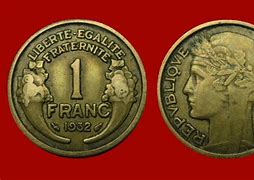 Image result for France Old Coins