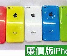 Image result for All iPhone 6 Plus Colors