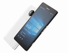 Image result for MS Phone Lumia