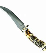 Image result for Scrade Fix'd Blade Knife