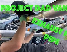 Image result for Exhaust Flex Pipe Repair