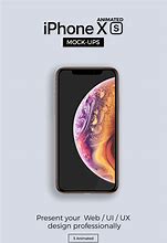 Image result for Apple iPhone X Background