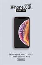 Image result for iPhone XS Photography