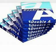 Image result for A4 Size Copier Paper