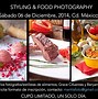 Image result for Logo for Food Projects