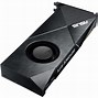 Image result for RTX 2080 Ti Single Fan