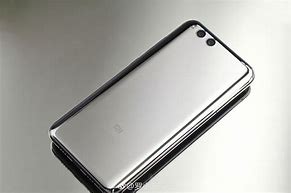 Image result for Xiaomi MI 6 Silver Edition