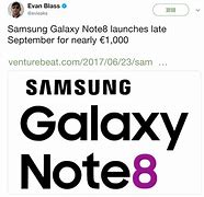 Image result for Samsung Galaxy Note 8 Green Color